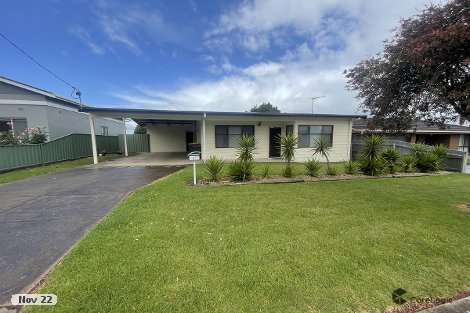 47 Kenny St, Hamilton, VIC 3300