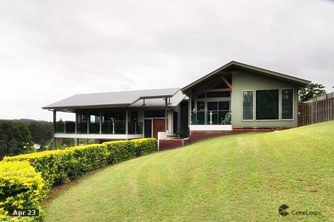 30 Peter Mills Dr, Gilston, QLD 4211