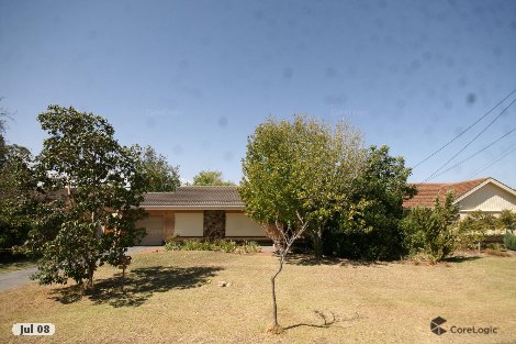 19 Windermere Ave, Novar Gardens, SA 5040