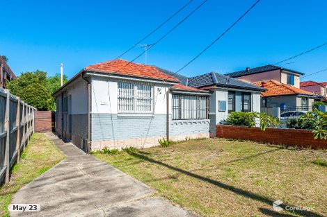 153 Perry St, Matraville, NSW 2036