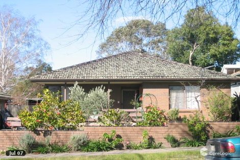 16 Gordon St, Deepdene, VIC 3103