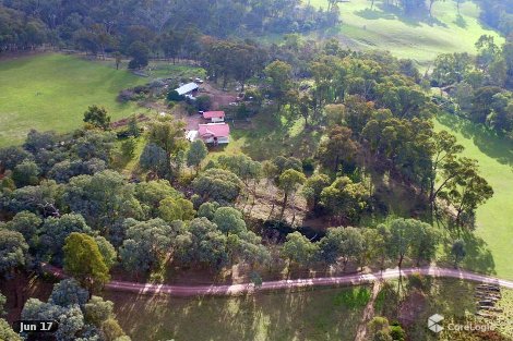 1086 Boggy Creek Rd, Myrrhee, VIC 3732