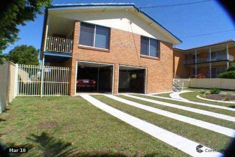 1 Jull St, Margate, QLD 4019