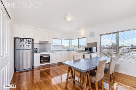 1 Sorell St, Devonport, TAS 7310