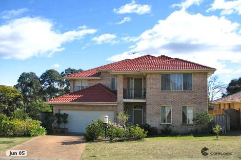 32 Fairmont Ave, Norwest, NSW 2153