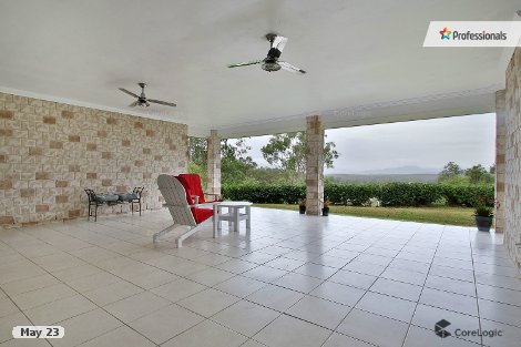 39-41 Portsmouth Ct, Mundoolun, QLD 4285