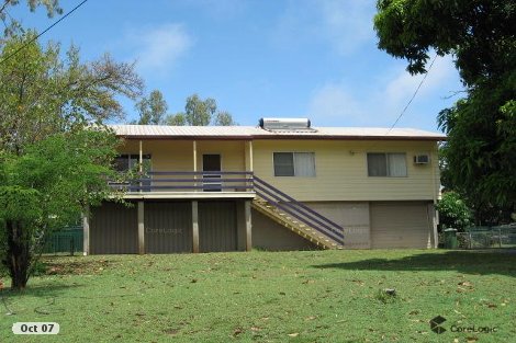 27 Athol Ct, Clermont, QLD 4721