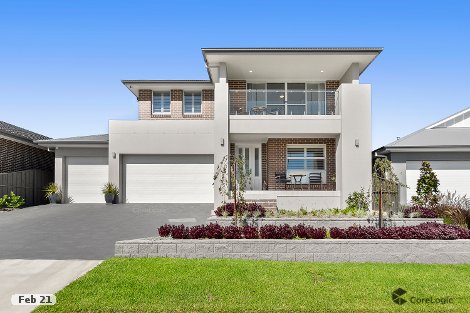 97 Yobarnie Ave, North Richmond, NSW 2754