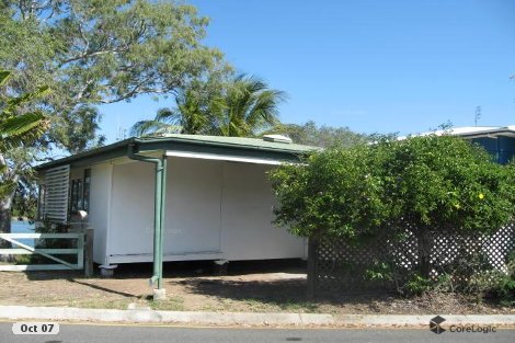 8 Island Esp, Boyne Island, QLD 4680