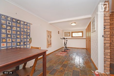 18-20 Centennial Dr, Mooroopna, VIC 3629