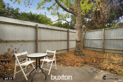 9/23 Hawthorn Gr, Hawthorn, VIC 3122