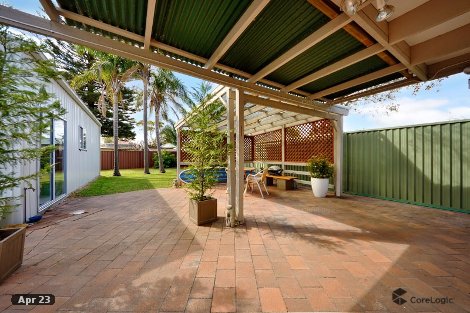 87 Tasman St, Kurnell, NSW 2231