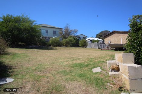 102 Brunswick Rd, Port Albany, WA 6330