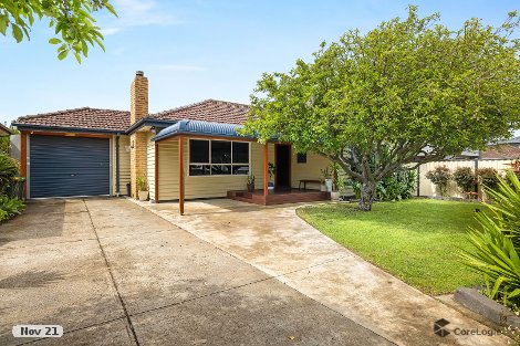 44 Hilton St, Hadfield, VIC 3046