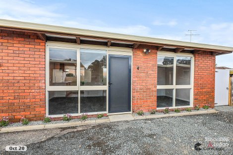 4/1 Oreilly Ct, Moe, VIC 3825