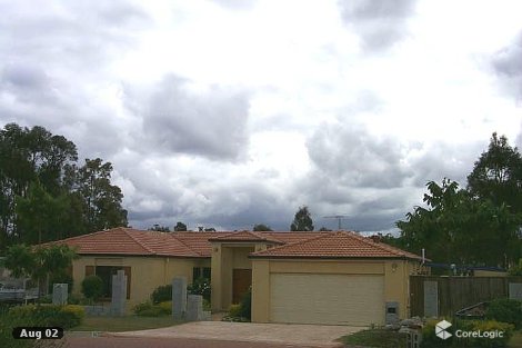 55 Lake Eyre Cres, Parkinson, QLD 4115