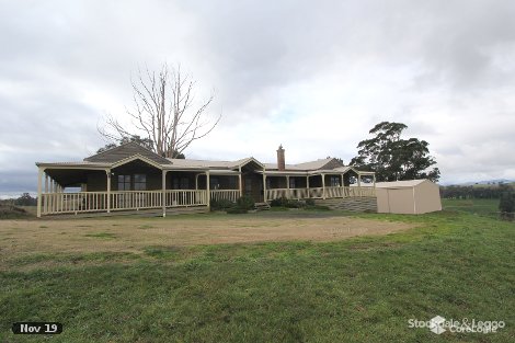 210 Sheens Rd, Mirboo North, VIC 3871