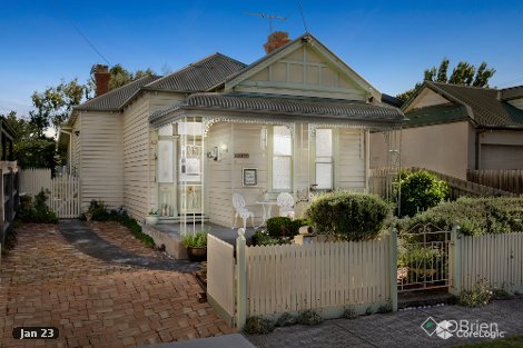 2 Queens Ave, Oakleigh, VIC 3166