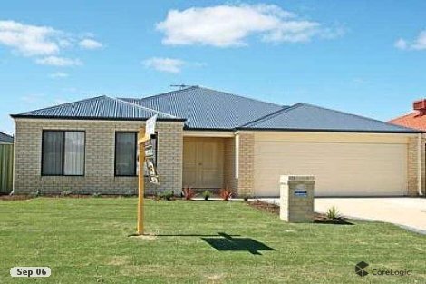 50 Grand Paradiso Pde, Merriwa, WA 6030