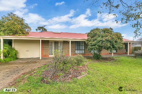 17 Sandhurst Ave, Noarlunga Downs, SA 5168