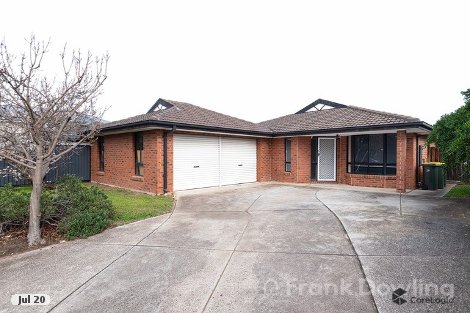 13 Blackwood Way, Delahey, VIC 3037