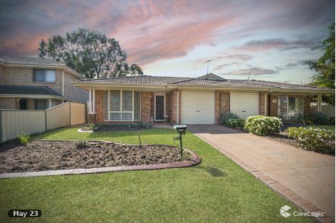 42 Walker Ave, Kanwal, NSW 2259