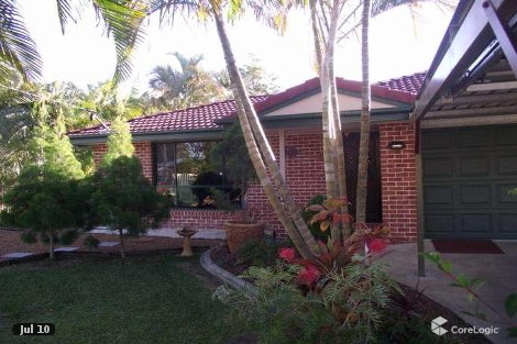 4 Clinton Ct, Donnybrook, QLD 4510