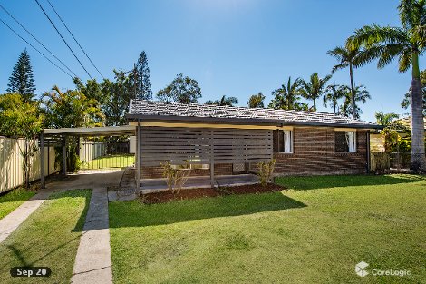 41 Muchow Rd, Waterford West, QLD 4133