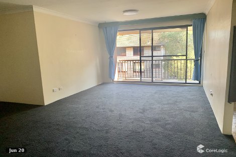 39/211-213 Waterloo Rd, Marsfield, NSW 2122