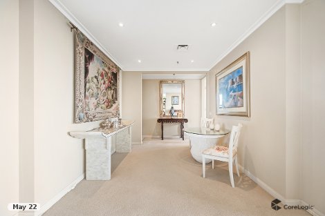 2603/71-85 Spring St, Bondi Junction, NSW 2022