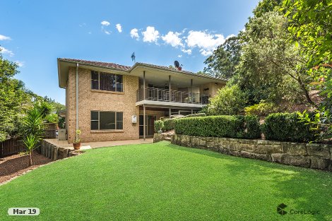 12 Bridgewater Pl, Terrigal, NSW 2260