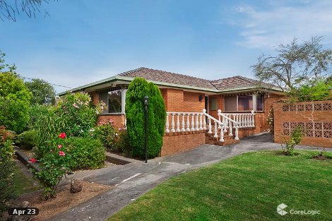 7 Attwood Ct, Viewbank, VIC 3084