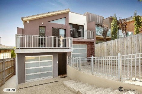 71a Clifton St, Aberfeldie, VIC 3040