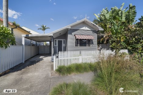 6 Swan St, Marks Point, NSW 2280