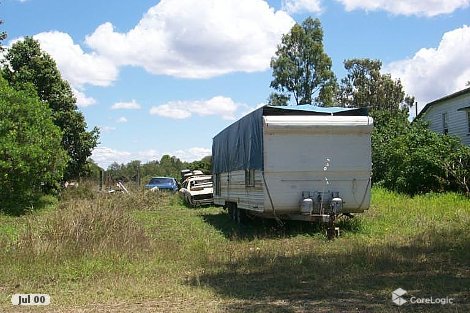 2 Garden St, Port Curtis, QLD 4700