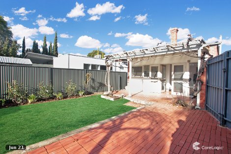 9 Buckingham St, Gilberton, SA 5081