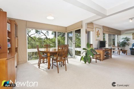 20 Matong Pl, Gymea Bay, NSW 2227