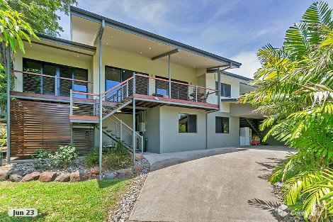 1 Fitch Ct, Stratford, QLD 4870