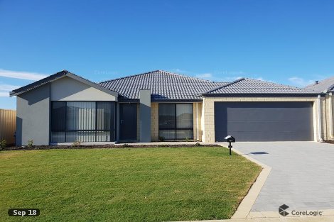 4 Mantua Way, Caversham, WA 6055