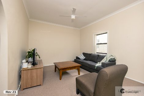 42 Sunnyside St, Mayfield, NSW 2304