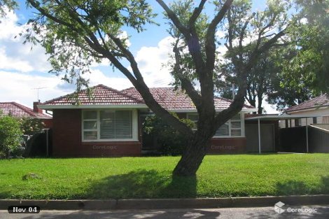 24 Craigie Ave, Padstow, NSW 2211