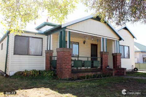 39 Wellington St, Molong, NSW 2866