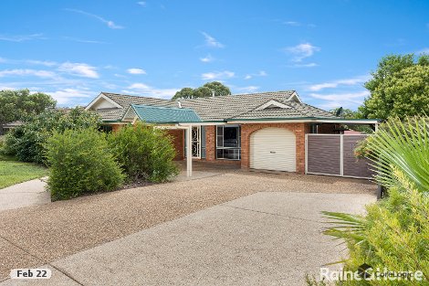 6 Harrier St, Estella, NSW 2650