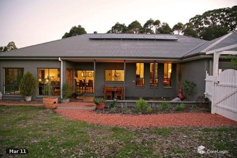 16 Wirilda Dr, Nowra Hill, NSW 2540