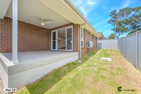 4c Barry St, Arcadia Vale, NSW 2283