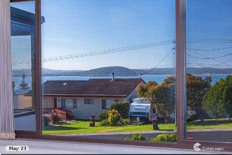 12 Joseph St, Batehaven, NSW 2536