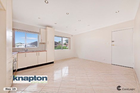 6/6 Ridgewell St, Roselands, NSW 2196