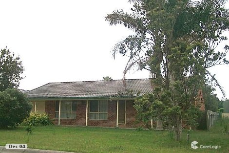 2 Schnapper Cl, Hat Head, NSW 2440