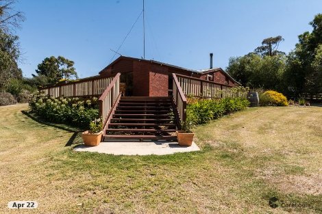 1 Lawler St, Meredith, VIC 3333