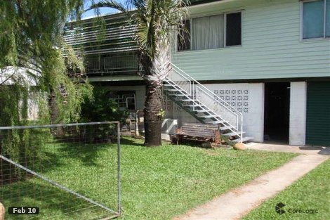 7 Beatts Rd, Forrest Beach, QLD 4850